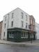 Picture of The Old Crown
