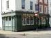 Picture of The Old Crown