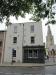 Picture of The Old Crown