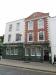 Picture of The Old Crown