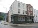 Picture of The Old Crown