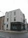 Picture of The Old Crown