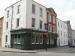Picture of The Old Crown