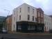 Picture of The Old Crown