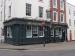 Picture of The Old Crown