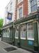 Picture of The Old Crown