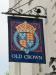 Picture of The Old Crown