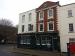 Picture of The Old Crown