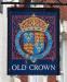 Picture of The Old Crown