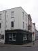 Picture of The Old Crown