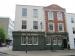 Picture of The Old Crown