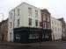 Picture of The Old Crown