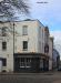 Picture of The Old Crown