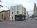 Picture of The Old Crown