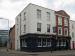 Picture of The Old Crown
