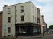 Picture of The Old Crown