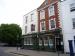 Picture of The Old Crown