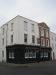 Picture of The Old Crown