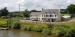 Picture of The Haw Bridge Inn