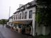 Picture of The Haw Bridge Inn