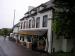 Picture of The Hawbridge Inn