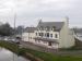 Picture of The Haw Bridge Inn