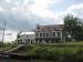 Picture of The Haw Bridge Inn