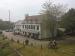 Picture of The Haw Bridge Inn
