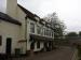 Picture of The Hawbridge Inn