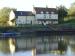 Picture of The Haw Bridge Inn