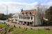 Picture of The Haw Bridge Inn