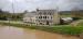Picture of The Haw Bridge Inn