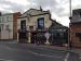 Picture of One Eyed Jacks