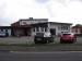 Picture of Pike & Musket Inn
