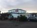 Picture of Pike & Musket Inn