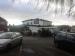 Picture of Pike & Musket Inn