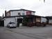 Picture of Pike & Musket Inn