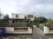 Picture of The Pilot Inn