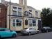 Picture of Plough Inn