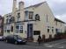 Picture of Plough Inn