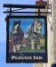 Picture of Plough Inn
