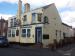 Picture of Plough Inn