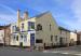 Picture of Plough Inn