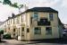 Picture of Prince Arthur Inn