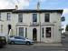 Picture of Prince Arthur Inn