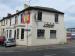 Picture of Prince Arthur Inn