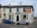 Picture of Prince Arthur Inn