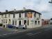 Picture of Prince Arthur Inn