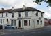 Picture of Prince Arthur Inn