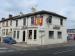 Picture of Prince Arthur Inn